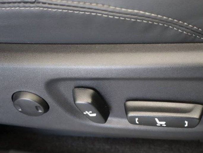 2018 TOYOTA PRADO